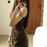 (Kategori: ) berada di . Dikirim oleh raradya (ID iklan 1385987616, Gambar 1). Deskripsi: .