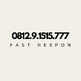 (Kategori: ) berada di . Dikirim oleh raulreza (ID iklan 1384539244, Gambar 1). Deskripsi: .