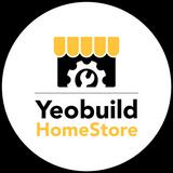 (Category: ) located in . Submitted by yeobuild-homestore (Listing ID 1370131743, Image 1). Description: .
