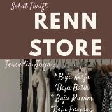 (Kategori: ) berada di . Dikirim oleh rennree20 (ID iklan 1324778822, Gambar 1). Deskripsi: .