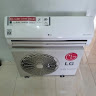 (Kategori: ) berada di . Dikirim oleh rudyacbeka86266 (ID iklan 1383202643, Gambar 1). Deskripsi: .