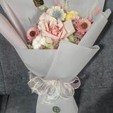 由 rufhiyaglo93834 (刊登 ID 1379254696，圖片 1) 提交，位於 的 (類別：)，說明：。