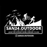 (Kategori: ) berada di . Dikirim oleh san24outdoor (ID iklan 1384967047, Gambar 1). Deskripsi: .