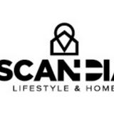 (Kategori: ) berada di . Dikirim oleh scandia_karawang (ID iklan 1383717927, Gambar 1). Deskripsi: .