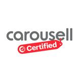 (Category: ) located in . Submitted by selltocarousell_mobiles (Listing ID 1379537594, Image 1). Description: .