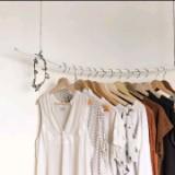 (Kategori: ) berada di . Dikirim oleh shabila05268 (ID iklan 1371024574, Gambar 1). Deskripsi: .