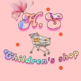 (Kategori: ) berada di . Dikirim oleh shoppingbersamayuk (ID iklan 1379047988, Gambar 1). Deskripsi: .
