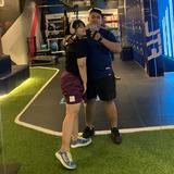 (Kategori: ) berada di . Dikirim oleh singarimbun (ID iklan 1369879279, Gambar 1). Deskripsi: .