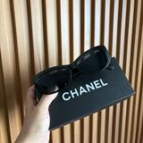 (Category: ) located in . Submitted by suhaohao54073 (Listing ID 1369948093, Image 1). Description: .