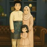 (Category: ) located in . Submitted by syiqin.ishk (Listing ID 1441969324, Image 1). Description: .
