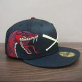 (Kategori: ) berada di . Dikirim oleh tdyzicashe (ID iklan 1376394464, Gambar 1). Deskripsi: .