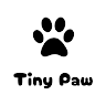(Category: ) located in . Submitted by tinypaw.sg (Listing ID 1376650086, Image 1). Description: .
