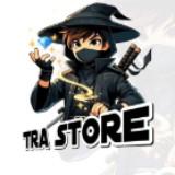 (Kategori: ) berada di . Dikirim oleh trastore4001 (ID iklan 1378720735, Gambar 1). Deskripsi: .
