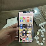 (Kategori: ) berada di . Dikirim oleh wennyoctavia (ID iklan 1369984096, Gambar 1). Deskripsi: .