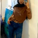 (Kategori: ) berada di . Dikirim oleh wentshoppingdear (ID iklan 1373213631, Gambar 1). Deskripsi: .