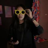由 whoopi (刊登 ID 1380810614，圖片 1) 提交，位於 的 (類別：)，說明：。