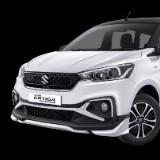 (Kategori: ) berada di . Dikirim oleh wisantoro (ID iklan 1312543797, Gambar 1). Deskripsi: .