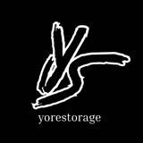 (Kategori: ) berada di . Dikirim oleh yore.storage (ID iklan 1383278129, Gambar 1). Deskripsi: .