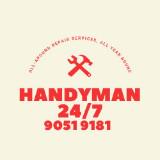 (Category: ) located in . Submitted by yourprofessionalhandyman (Listing ID 1370192633, Image 1). Description: .
