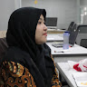 (Kategori: ) berada di . Dikirim oleh yurike2775010 (ID iklan 1372233894, Gambar 1). Deskripsi: .