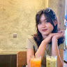 (Kategori: ) berada di . Dikirim oleh 90.love (ID iklan 1369937252, Gambar 1). Deskripsi: .