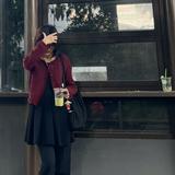 (Kategori: ) berada di . Dikirim oleh looplup.thrift (ID iklan 1380288508, Gambar 1). Deskripsi: .