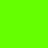 (Category: ) located in . Submitted by 5dollastore (Listing ID 1356916712, Image 1). Description: .