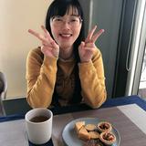 由 yu1130803 (刊登 ID 1381234082，圖片 1) 提交，位於 的 (類別：)，說明：。