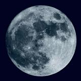 （分類：）位於 。 由 fullmooninhk 提交（商品編號 1198325154，圖片 1）。簡介： 。