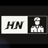 （分類：）位於 。 由 hn.club 提交（商品編號 1372120957，圖片 1）。簡介： 。