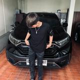 (Kategori: ) berada di . Dikirim oleh hanstore37 (ID iklan 1374706643, Gambar 1). Deskripsi: .
