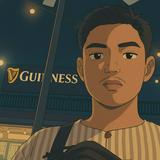 (Category: ) located in . Submitted by haziq.muqri (Listing ID 1443214942, Image 1). Description: .