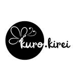 (Kategori: ) berada di . Dikirim oleh kuro.kirei (ID iklan 1331319064, Gambar 1). Deskripsi: .