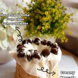 (Kategori: ) berada di . Dikirim oleh licchaa28 (ID iklan 1373422883, Gambar 1). Deskripsi: .