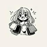 頭像