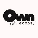 (Kategori: ) berada di . Dikirim oleh _ownthegoods_ (ID iklan 1385108536, Gambar 1). Deskripsi: .