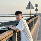 由 a09706501574707 (刊登 ID 1384207592，圖片 1) 提交，位於 的 (類別：)，說明：。