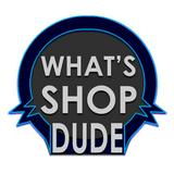 (Category: ) located in . Submitted by whatshopdude (Listing ID 1362791928, Image 1). Description: .