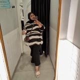 (Kategori: ) berada di . Dikirim oleh alifa.maulidina (ID iklan 1339634247, Gambar 1). Deskripsi: .