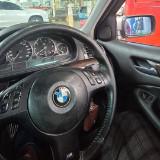 (Kategori: ) berada di . Dikirim oleh trustedstoree.id (ID iklan 1367003146, Gambar 1). Deskripsi: .