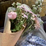 (Kategori: ) berada di . Dikirim oleh andespllov (ID iklan 1375757724, Gambar 1). Deskripsi: .
