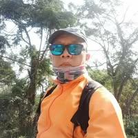 (Kategori: ) berada di . Dikirim oleh antsuwarto13483 (ID iklan 1370184016, Gambar 1). Deskripsi: .