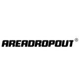 (Kategori: ) berada di . Dikirim oleh areadropout (ID iklan 1370178126, Gambar 1). Deskripsi: .