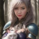 (Kategori: ) berada di . Dikirim oleh liloza12 (ID iklan 1370314453, Gambar 1). Deskripsi: .