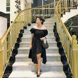 (Kategori: ) berada di . Dikirim oleh aul.azzhhrr (ID iklan 1377886052, Gambar 1). Deskripsi: .