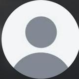 (Category: ) located in . Submitted by austinpay (Listing ID 1336957678, Image 1). Description: .
