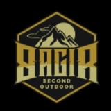 (Kategori: ) berada di . Dikirim oleh bagir.second.outdoor (ID iklan 1383992154, Gambar 1). Deskripsi: .