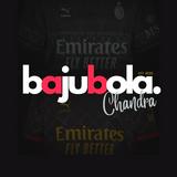 (Kategori: ) berada di . Dikirim oleh bajubola_chan (ID iklan 1371259022, Gambar 1). Deskripsi: .