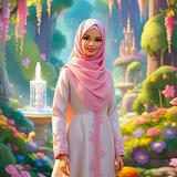 (Kategori: ) berada di . Dikirim oleh barbieland (ID iklan 1380301023, Gambar 1). Deskripsi: .