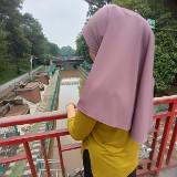 (Kategori: ) berada di . Dikirim oleh bisnis_rumahan (ID iklan 1384707605, Gambar 1). Deskripsi: .